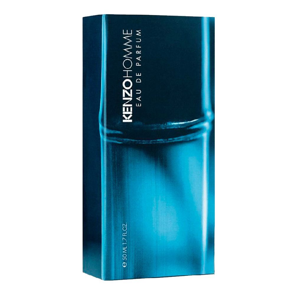 Kenzo Homme 50 ml