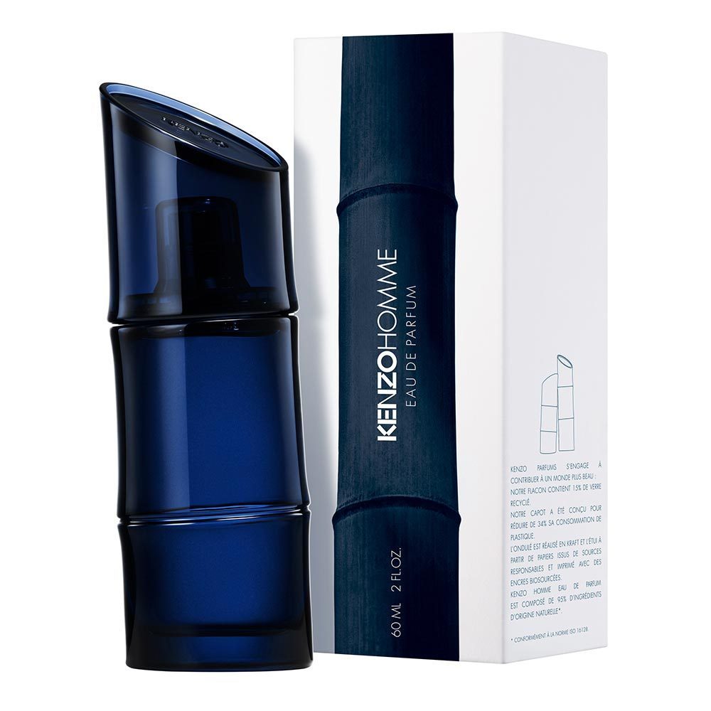 Kenzo Homme 60 ml