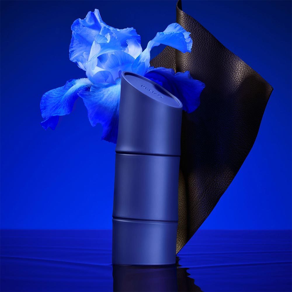 Kenzo Homme Indigo 60 ml
