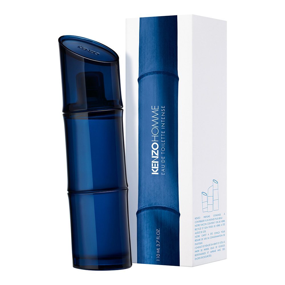 Kenzo Homme Intense 40 ml