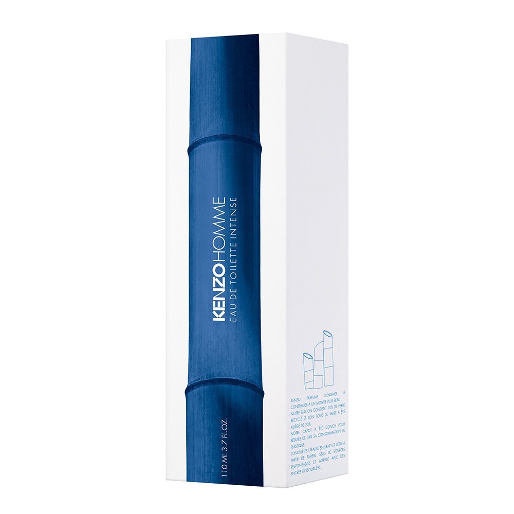 Kenzo Homme Intense 40 ml