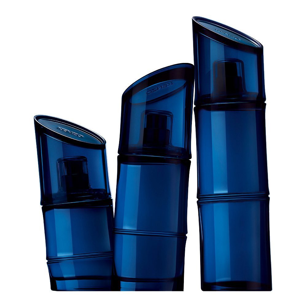 Kenzo Homme Intense 40 ml