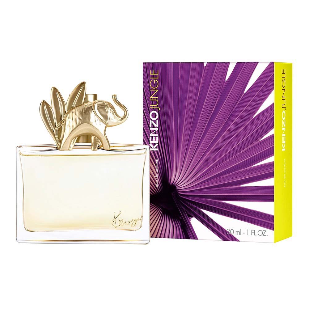 Kenzo Jungle 30 ml
