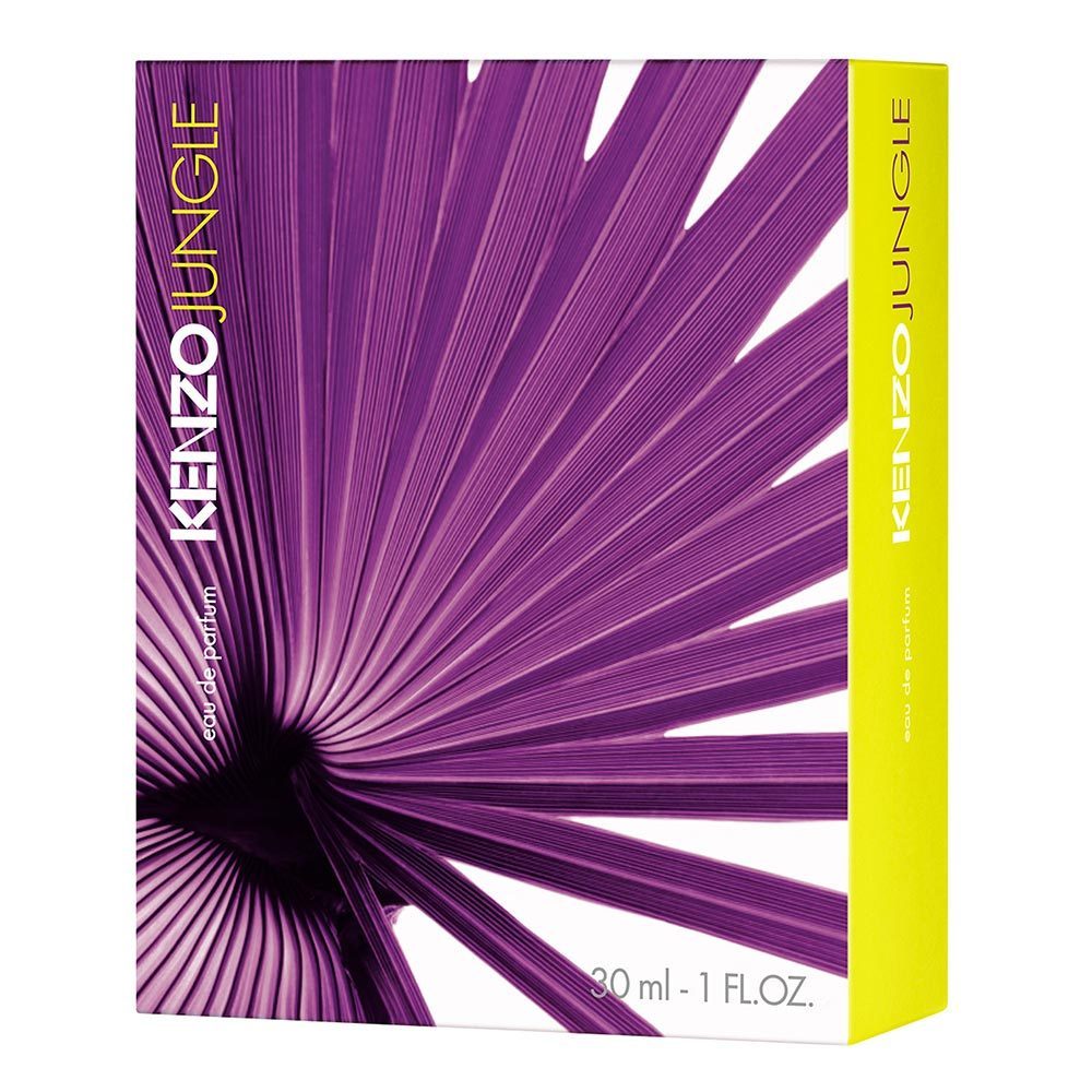 Kenzo Jungle 30 ml