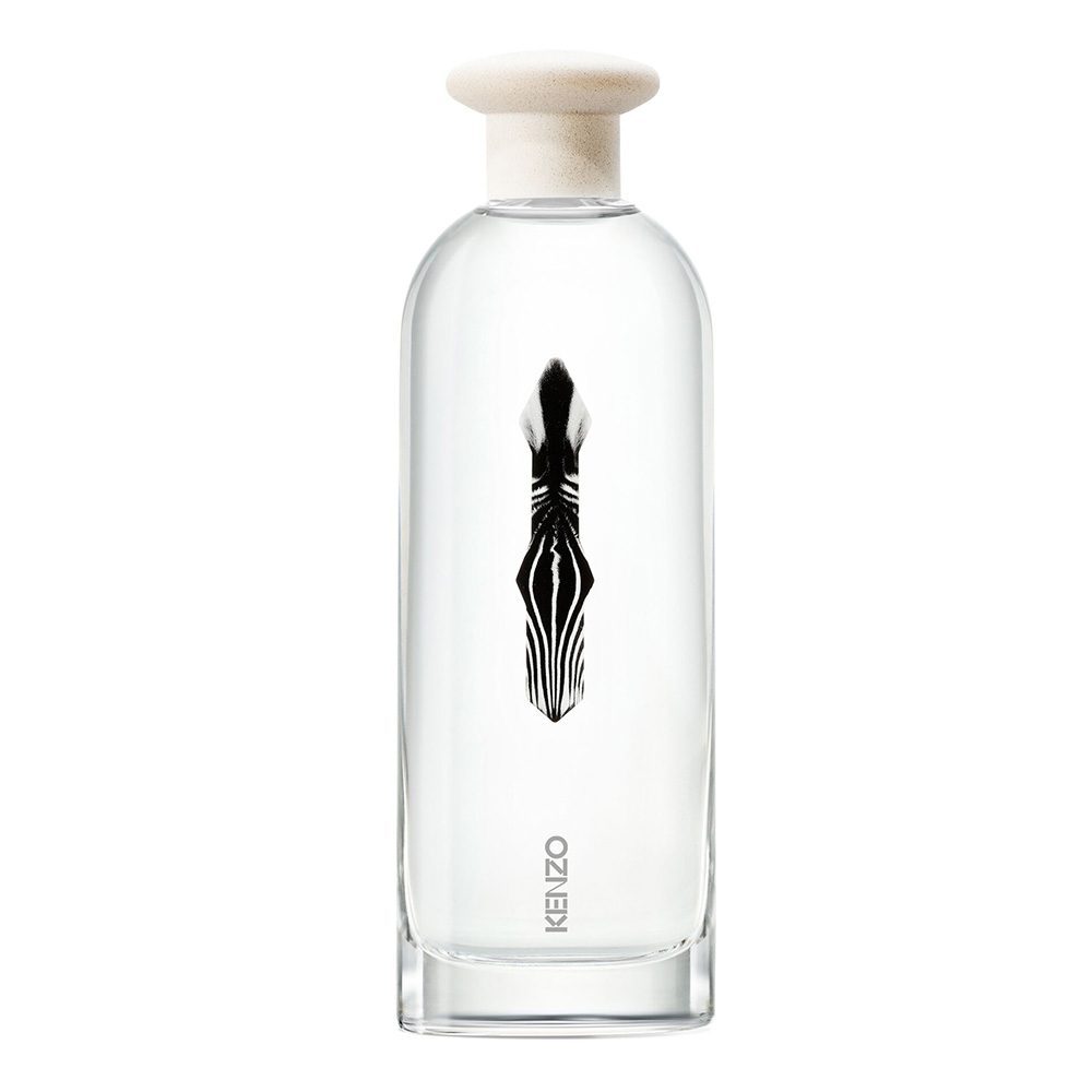 Kenzo Jungle Homme 75 ml