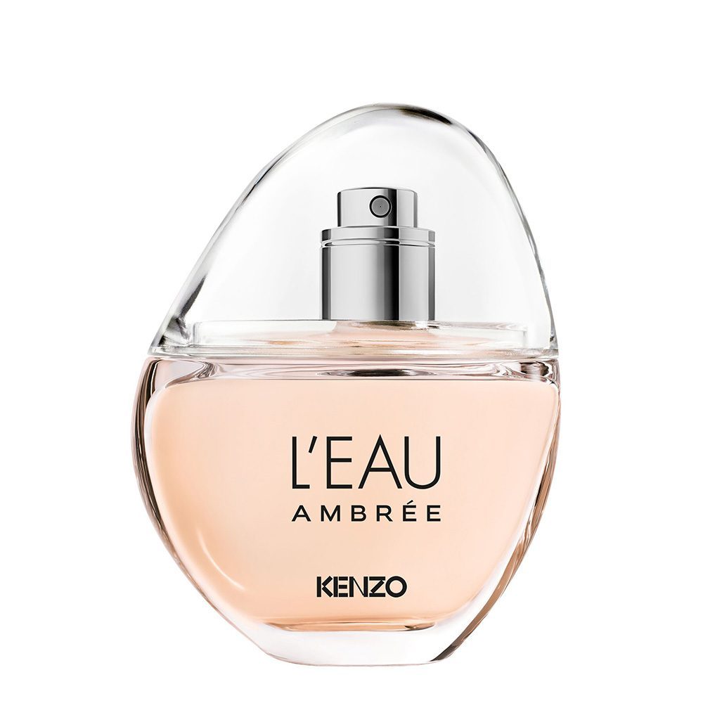 Kenzo L'eau Ambree 30 ml