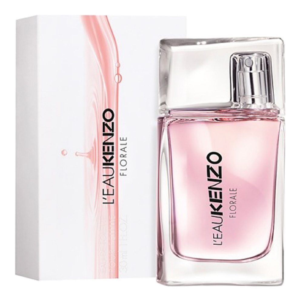 Kenzo L'eau Kenzo Floral 30 ml