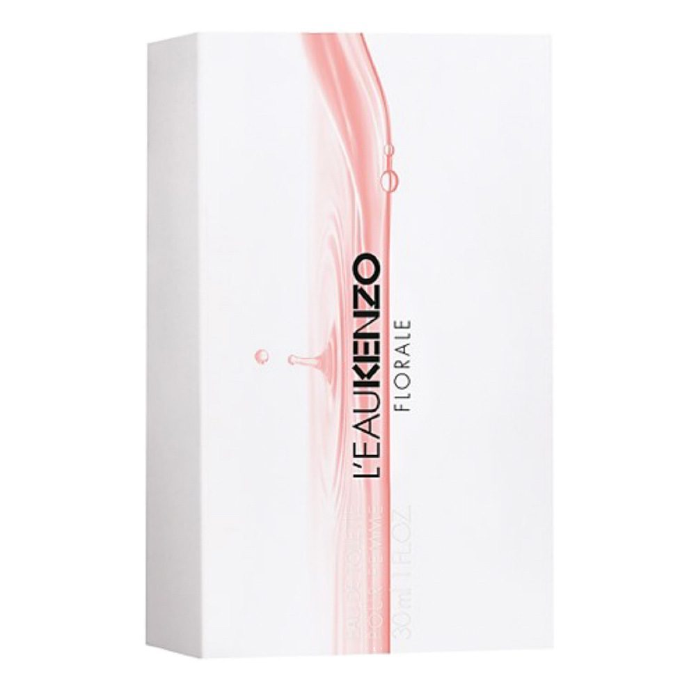 Kenzo L'eau Kenzo Floral 30 ml