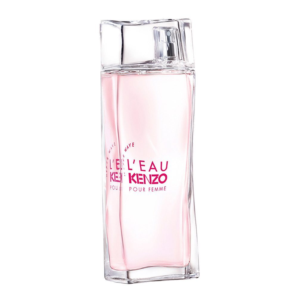 Kenzo L'Eau Kenzo Pour Femme Hyper Wave 30 ml