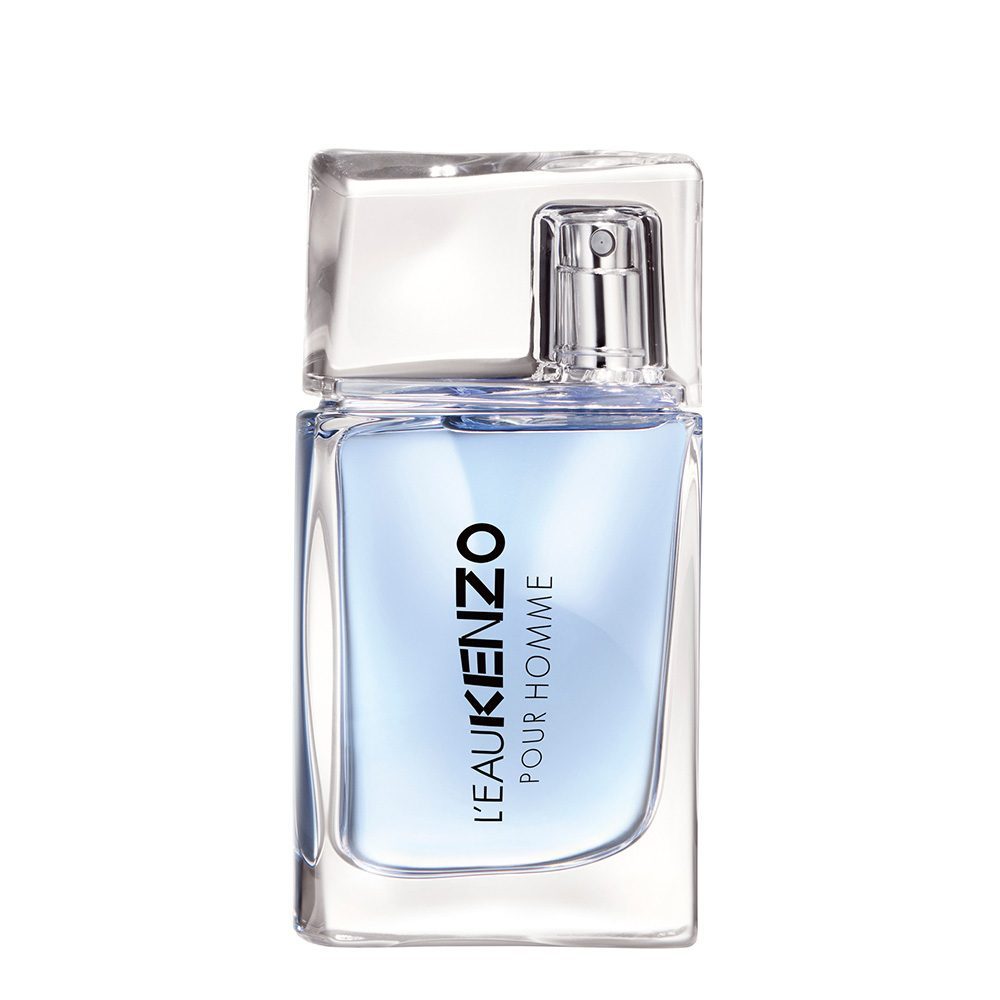 Kenzo L'Eau Kenzo Pour Homme 30 ml