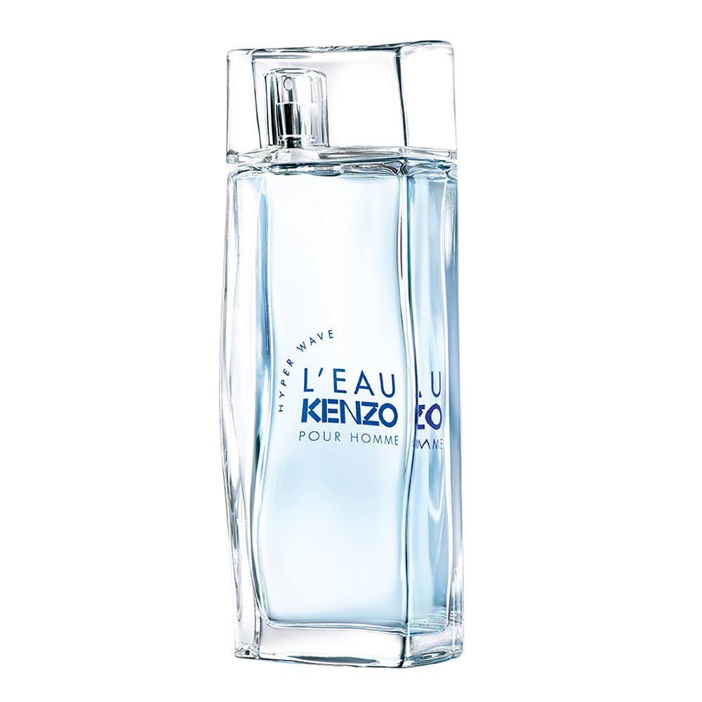 Kenzo L'Eau Kenzo Pour Homme Hyper Wave 30 ml