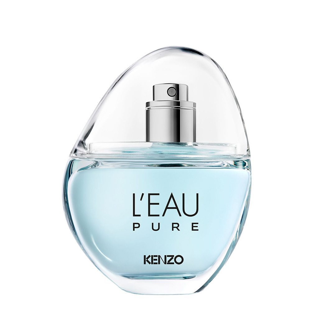 Kenzo L'eau Pure 30 ml