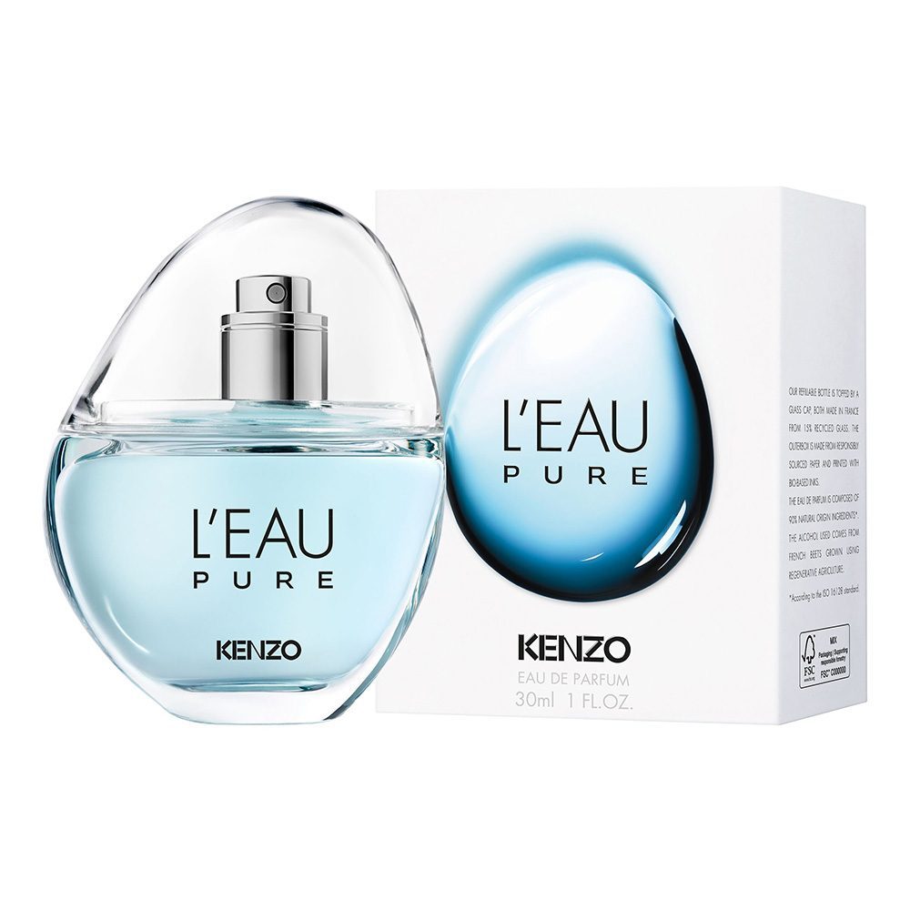 Kenzo L'eau Pure 30 ml