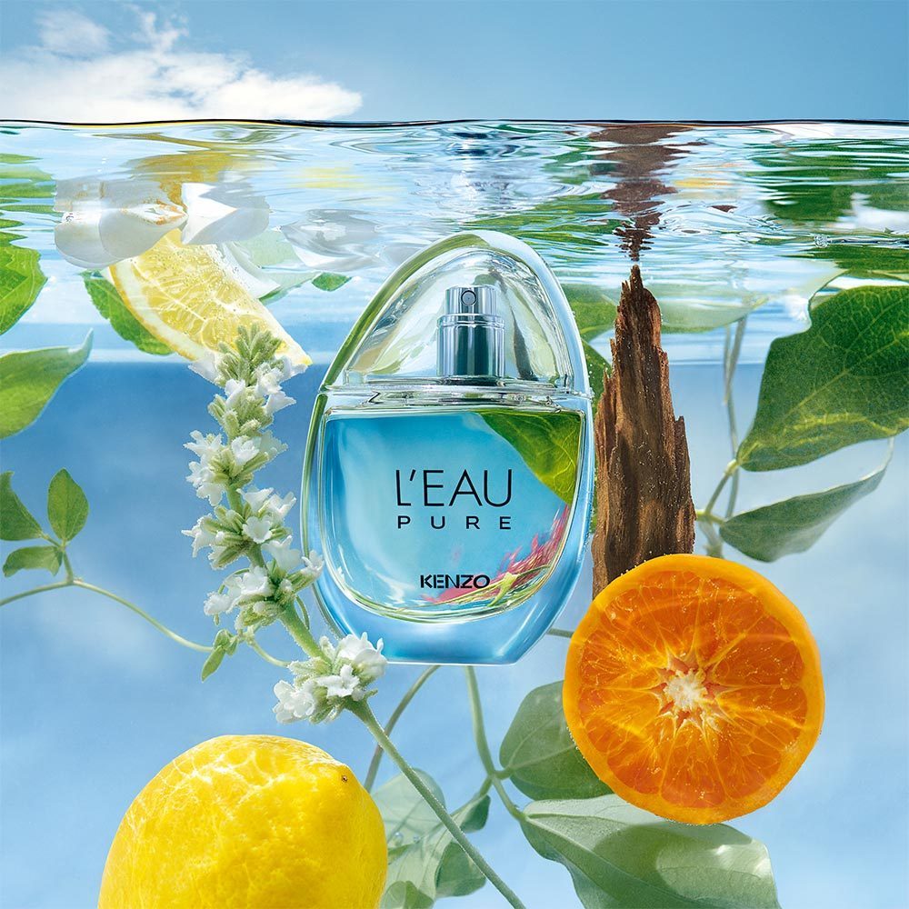 Kenzo L'eau Pure 30 ml