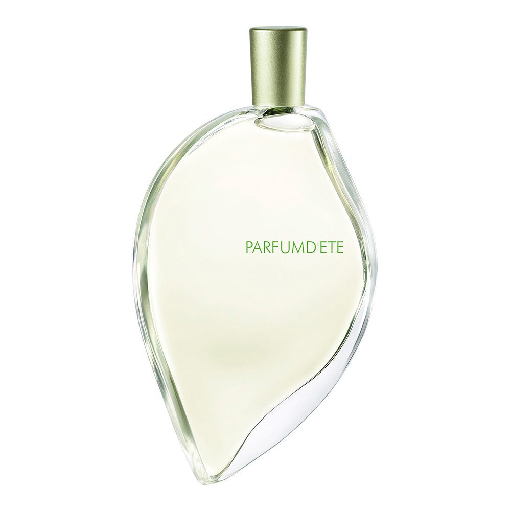 Kenzo Parfum D'Ete 75 ml