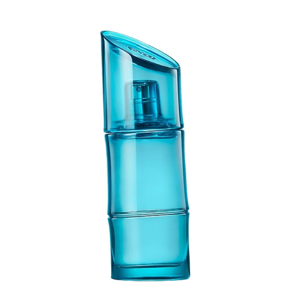 Kenzo Pour Homme Marine 60 ml