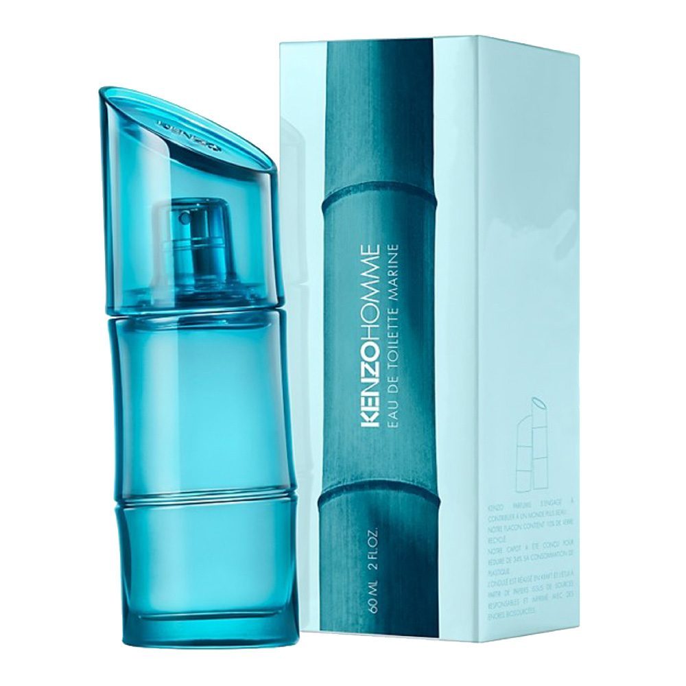 Kenzo Pour Homme Marine 60 ml