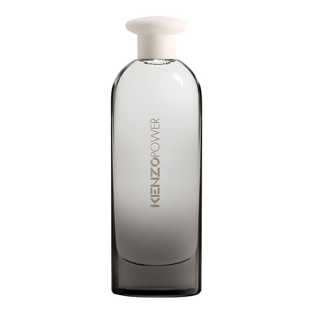 Kenzo Power 75 ml