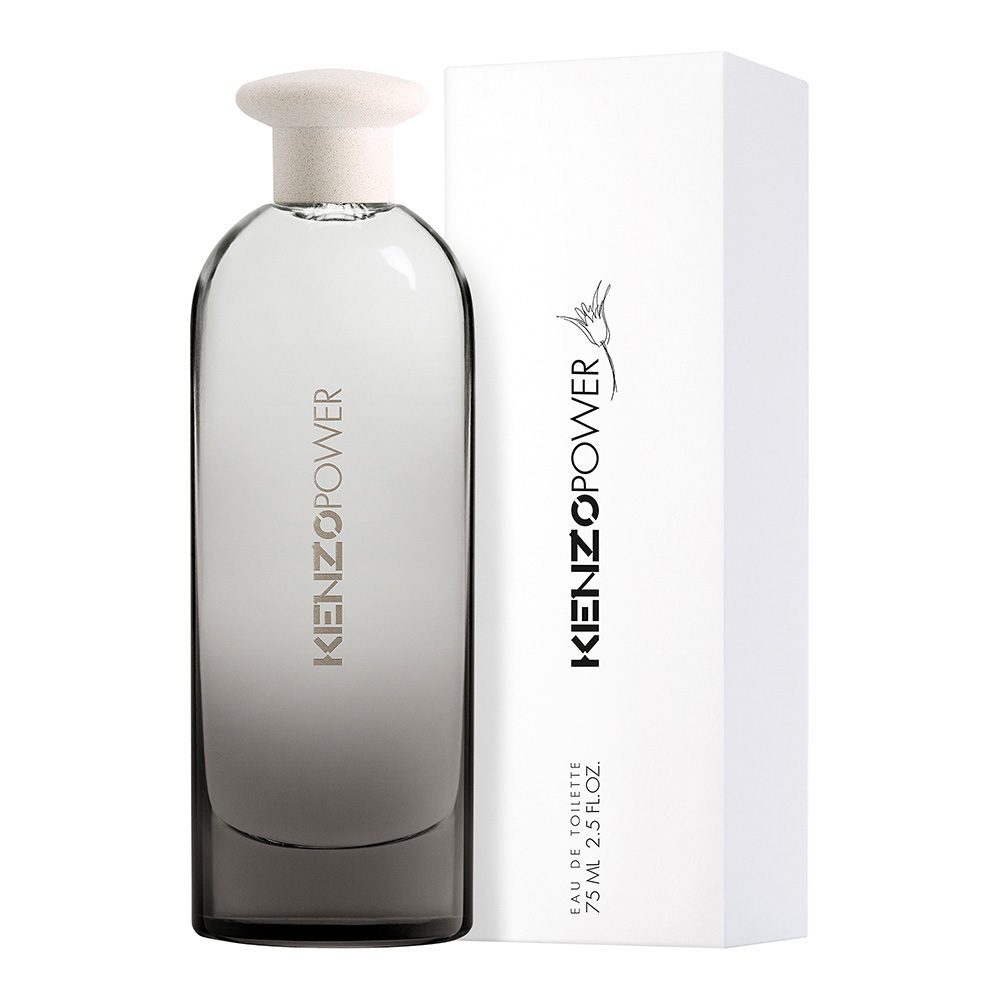 Kenzo Power 75 ml