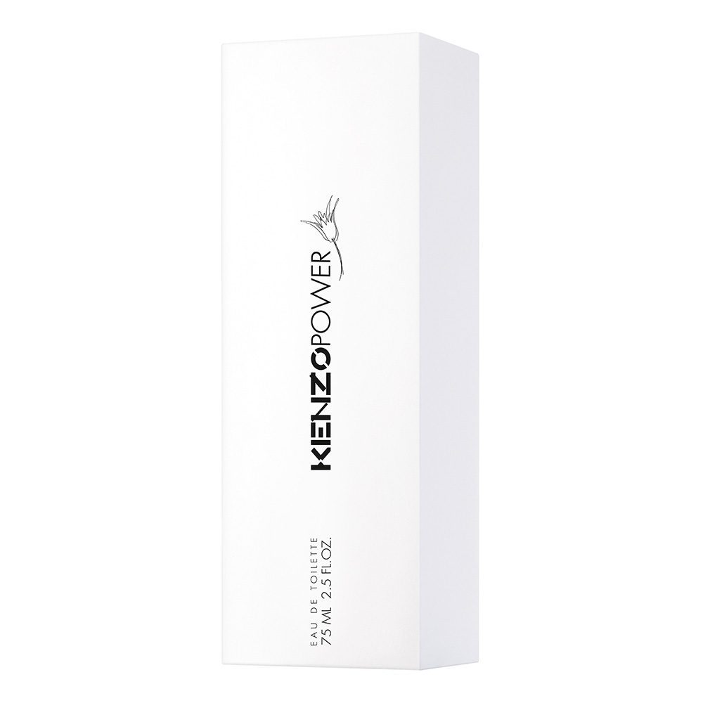 Kenzo Power 75 ml