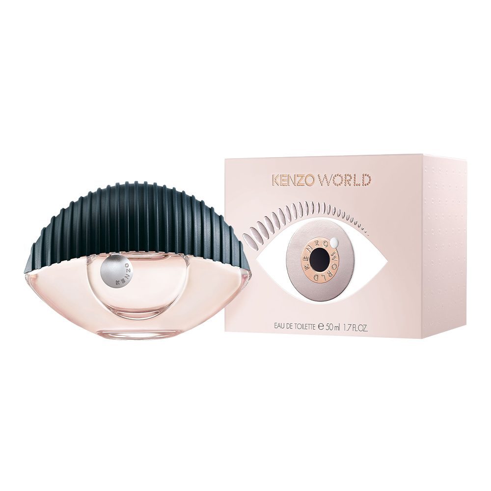 Kenzo World 30 ml