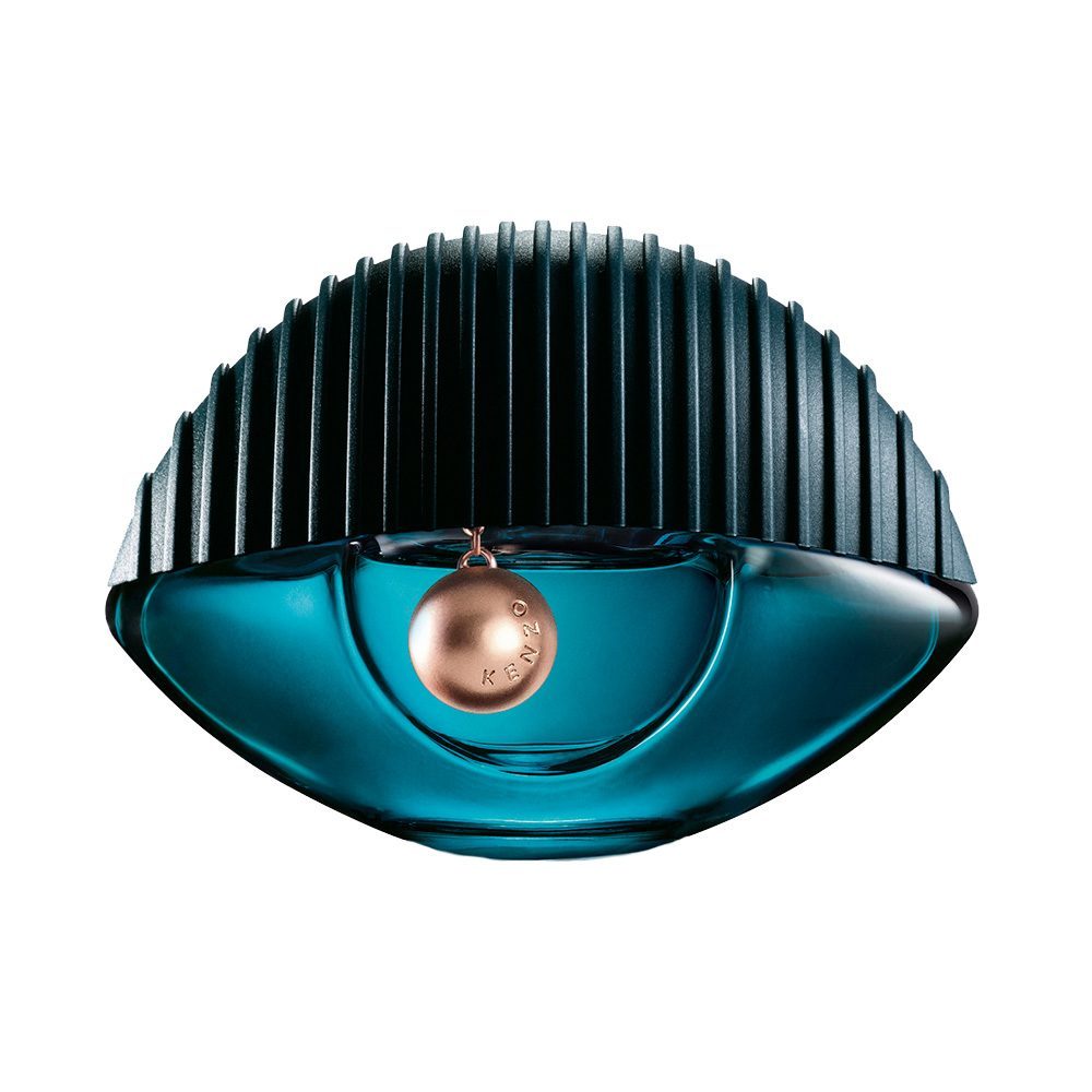 Kenzo World Intense 75 ml