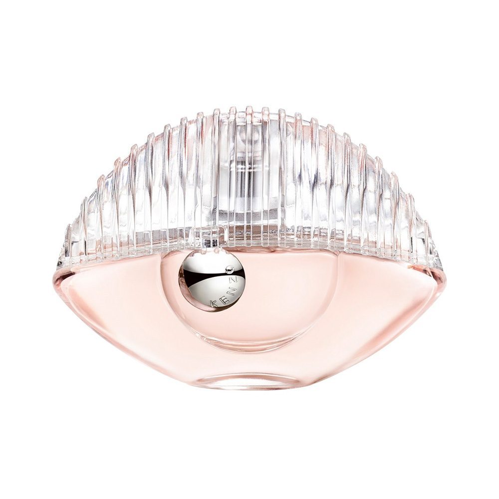 Kenzo World Power 30 ml