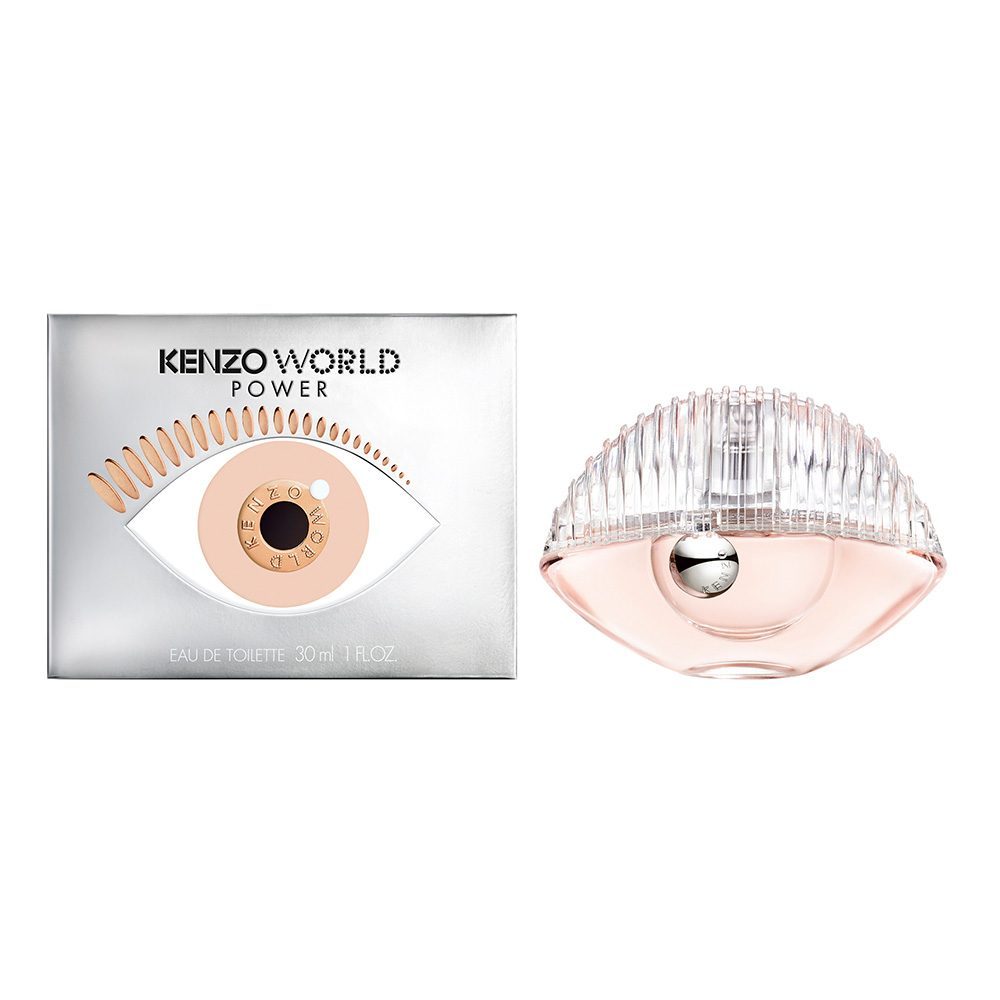 Kenzo World Power 30 ml
