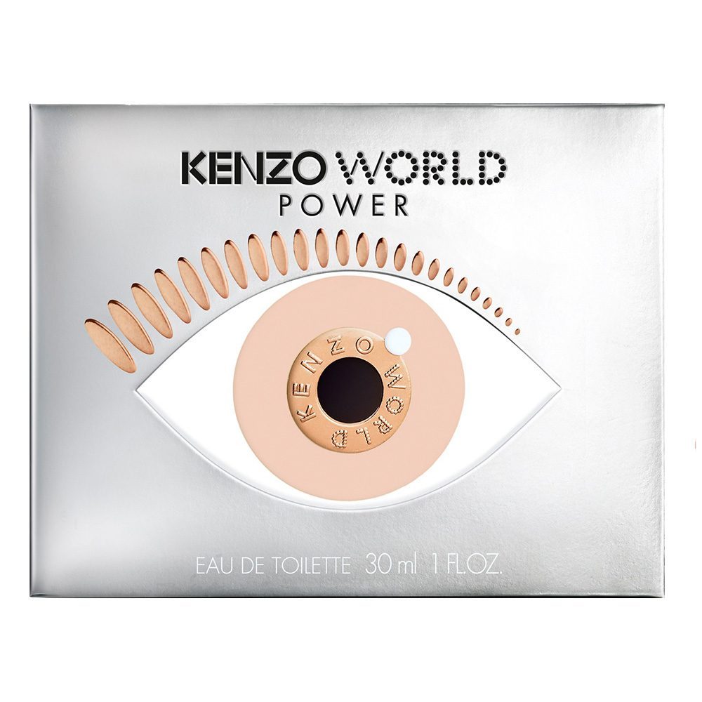 Kenzo World Power 30 ml
