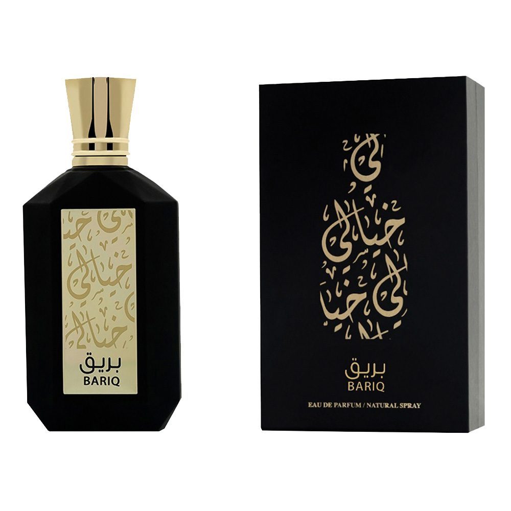 Khayali Bariq 100 ml