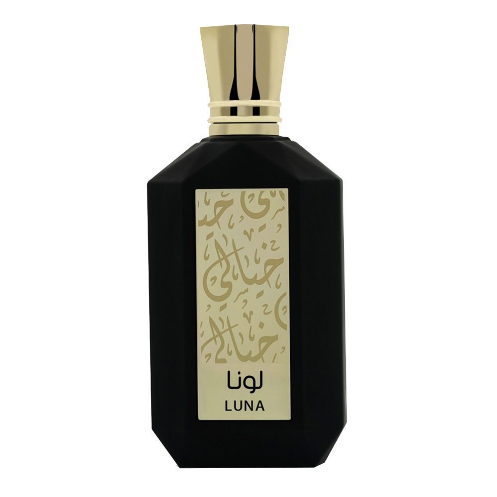 Khayali Luna 100 ml