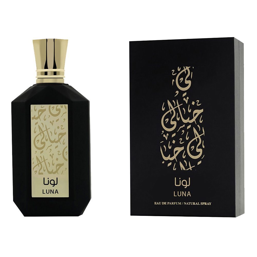 Khayali Luna 100 ml