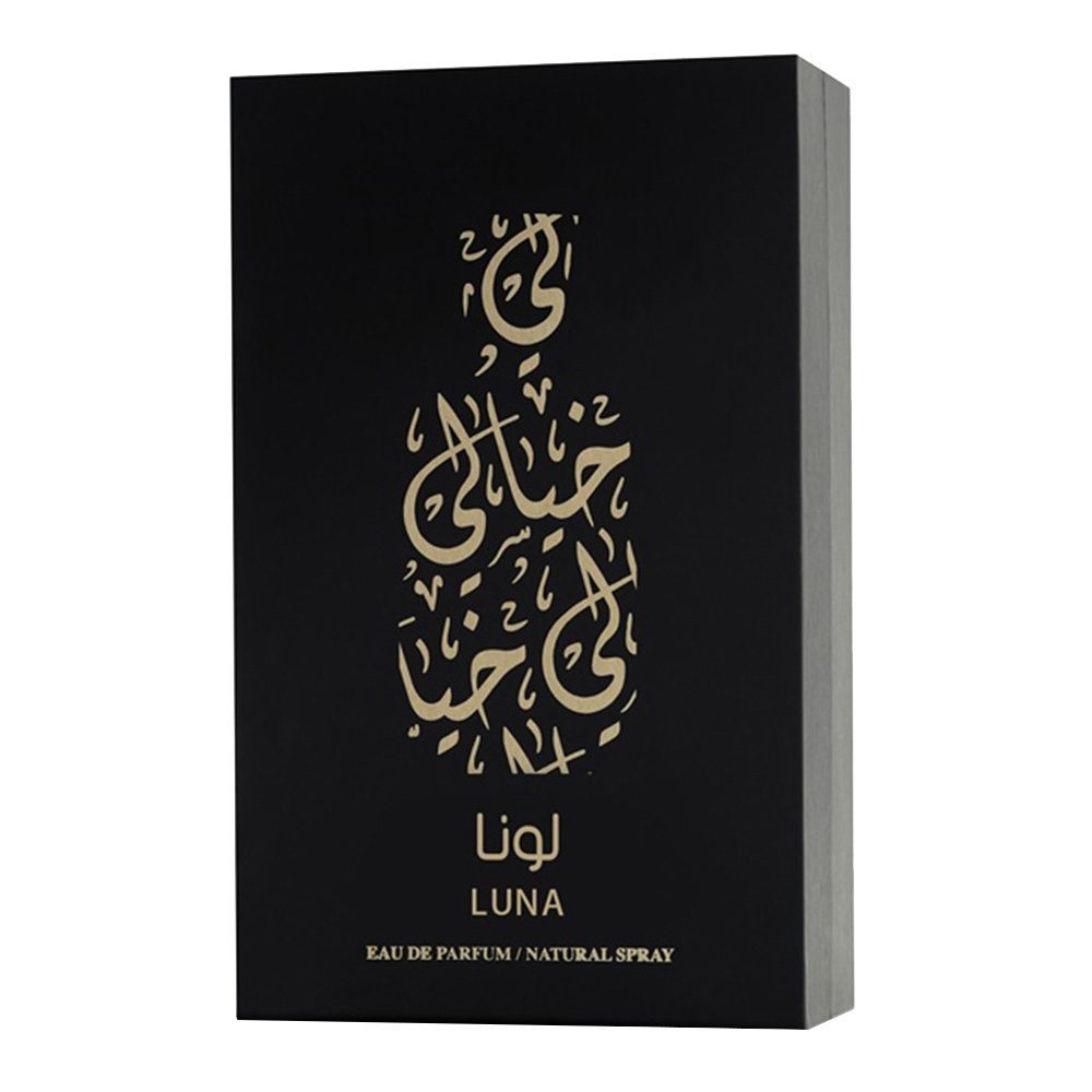 Khayali Luna 100 ml