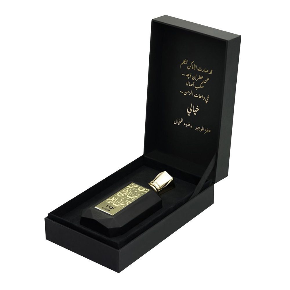 Khayali Luna 100 ml