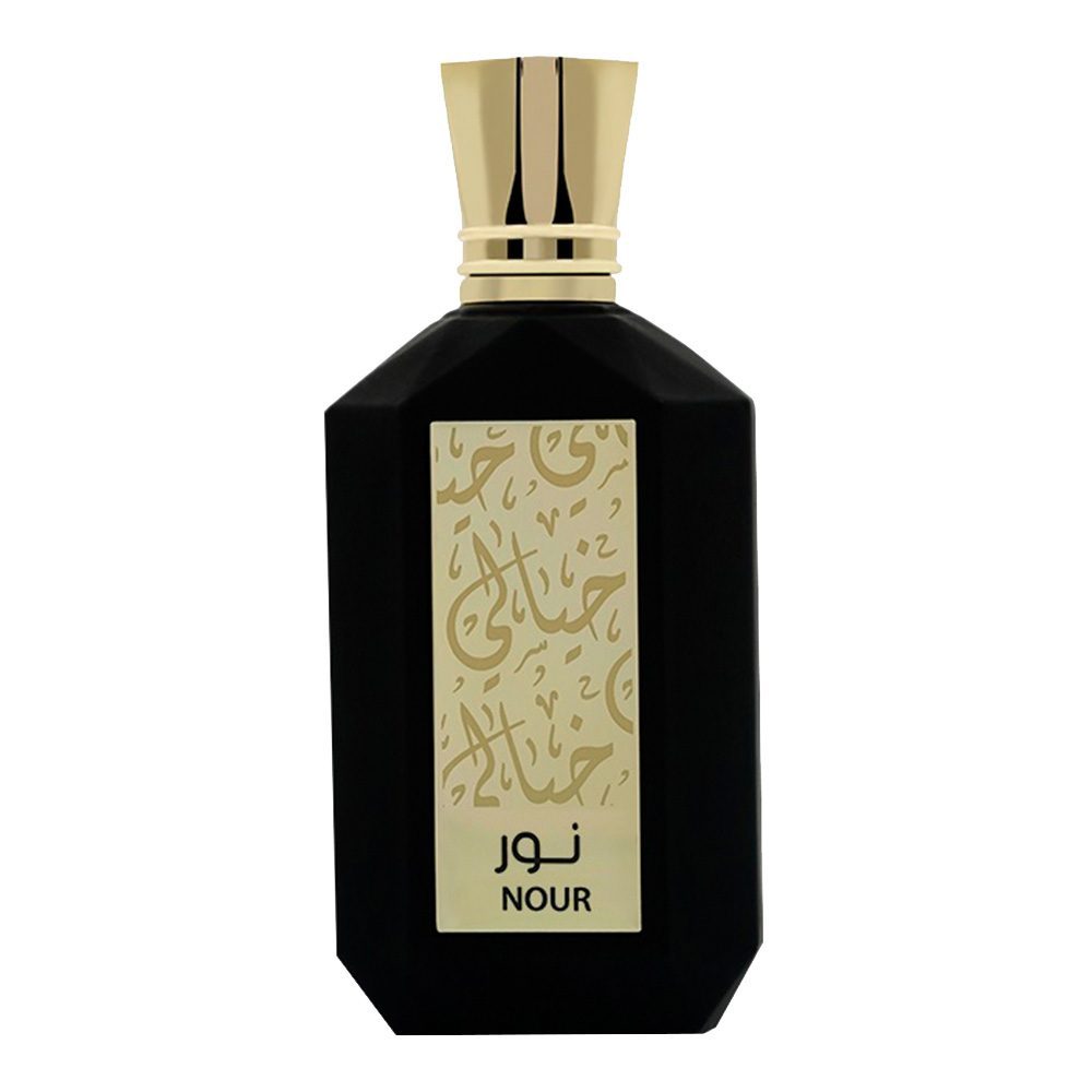 Khayali Nour 100 ml