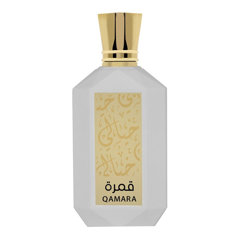 Khayali Qamara 100 ml