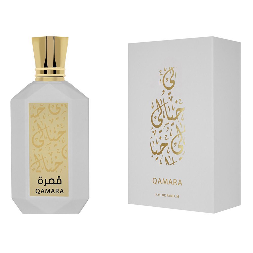 Khayali Qamara 100 ml