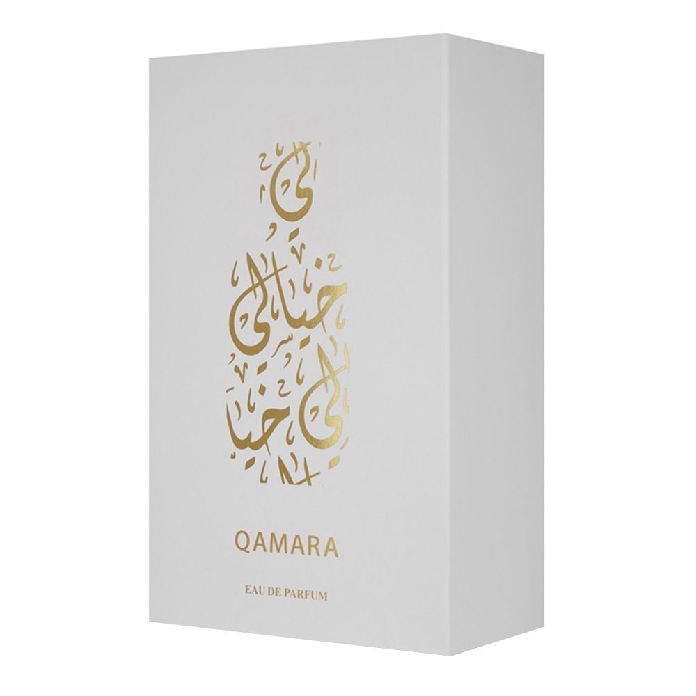 Khayali Qamara 100 ml
