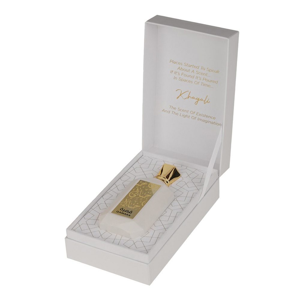 Khayali Qamara 100 ml