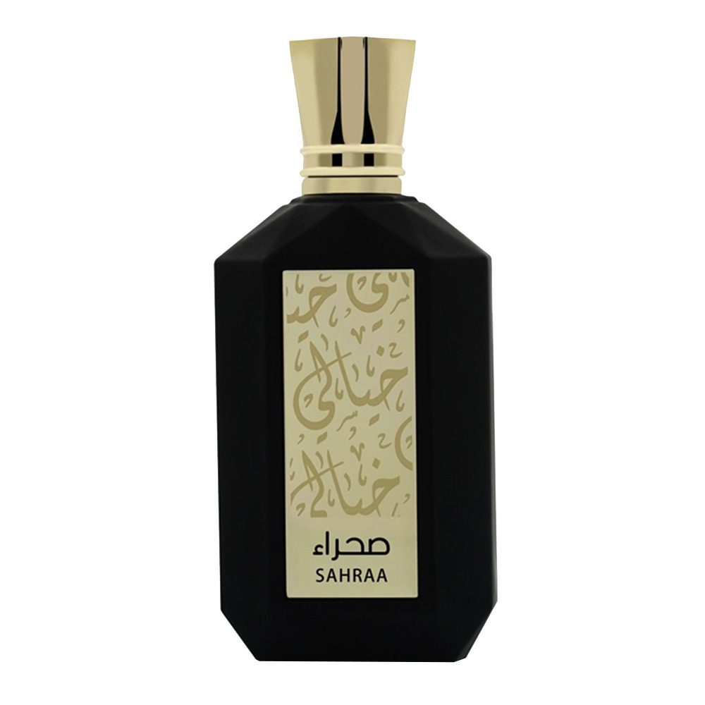 Khayali Sahraa 100 ml