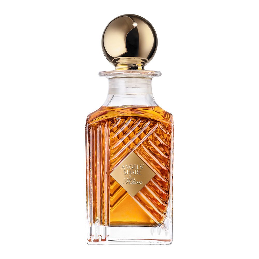 Kilian Paris Angel's Share 250 ml