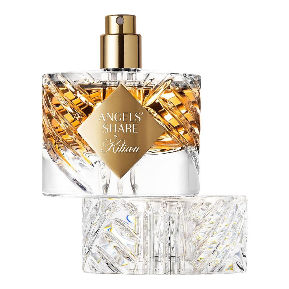 Kilian Paris Angel's Share 30 ml
