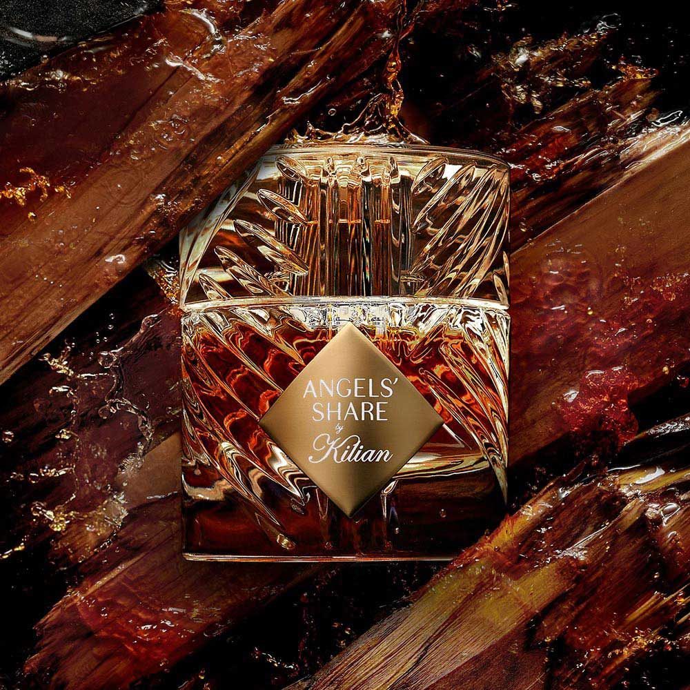Kilian Paris Angel's Share 30 ml