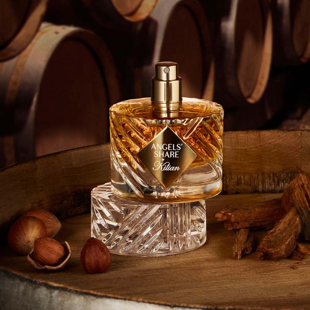 Kilian Paris Angel's Share 30 ml