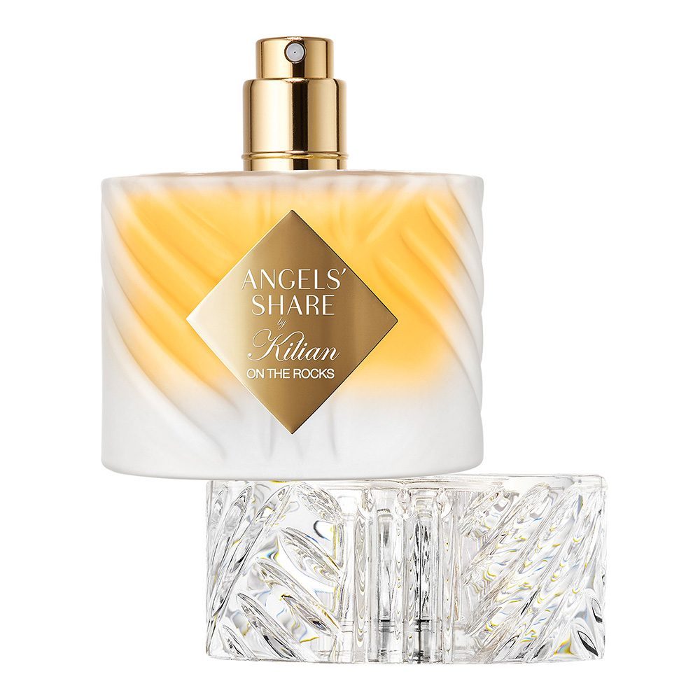 Kilian Paris Angel's Share On The Rocks 30 ml