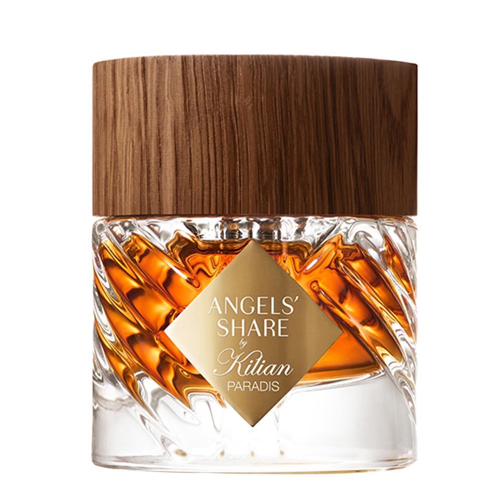 Kilian Paris Angel's Share Paradis 30 ml