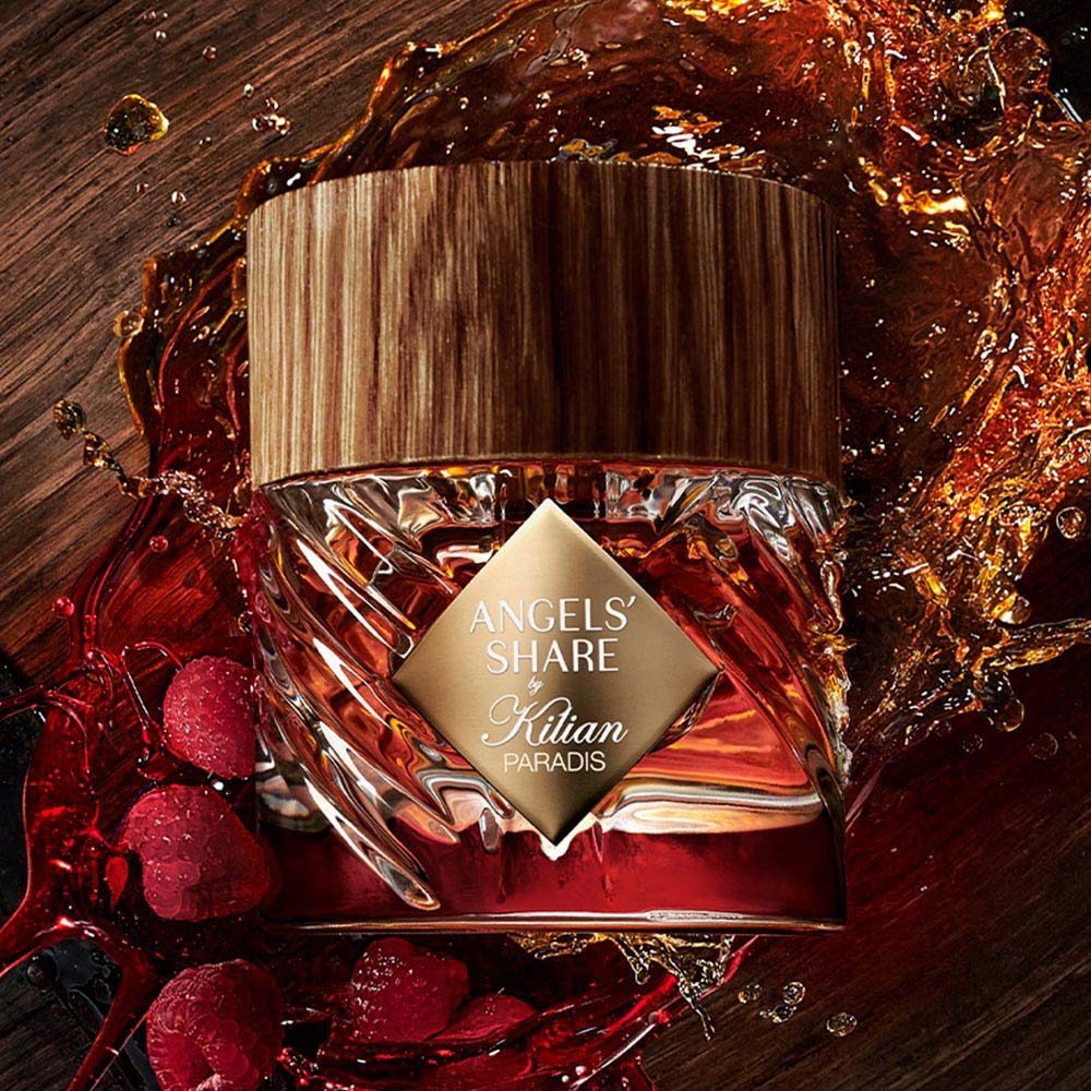Kilian Paris Angel's Share Paradis 30 ml