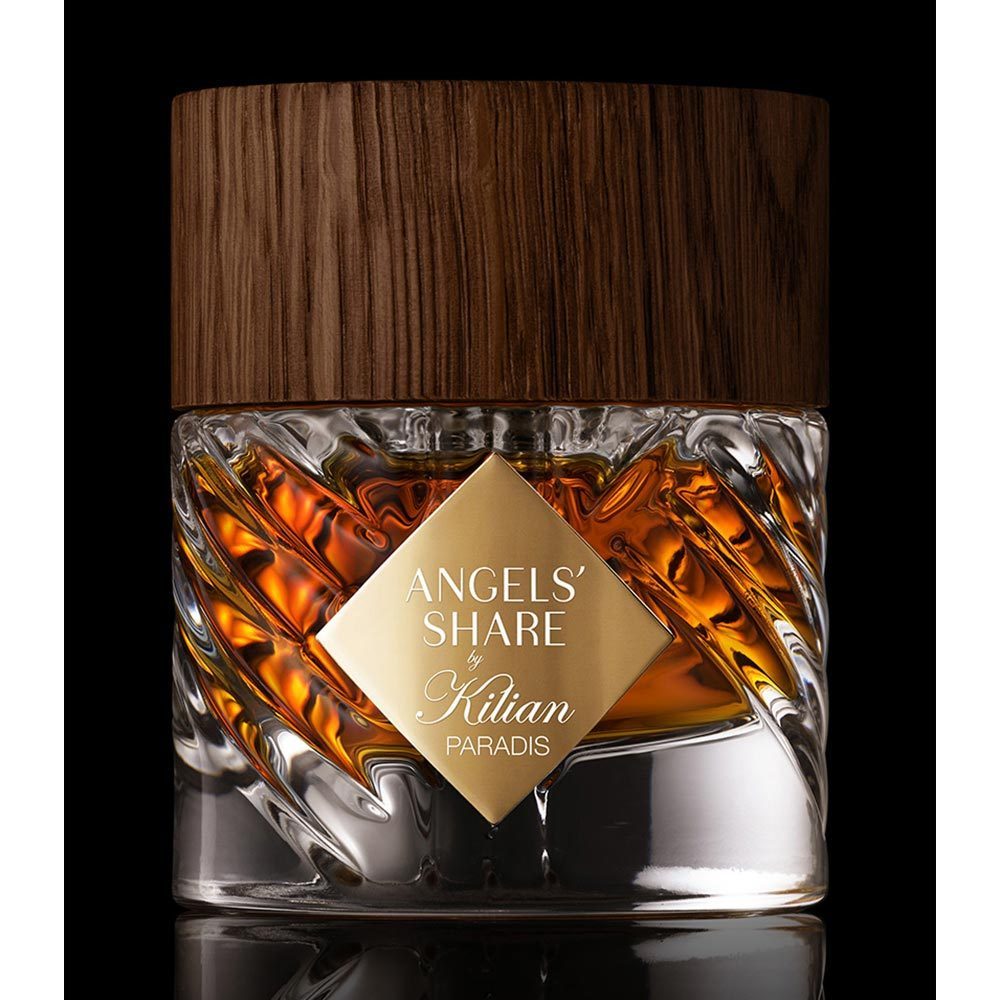 Kilian Paris Angel's Share Paradis 30 ml
