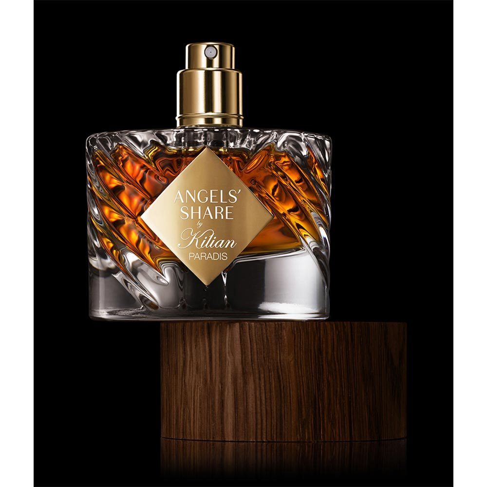 Kilian Paris Angel's Share Paradis 30 ml