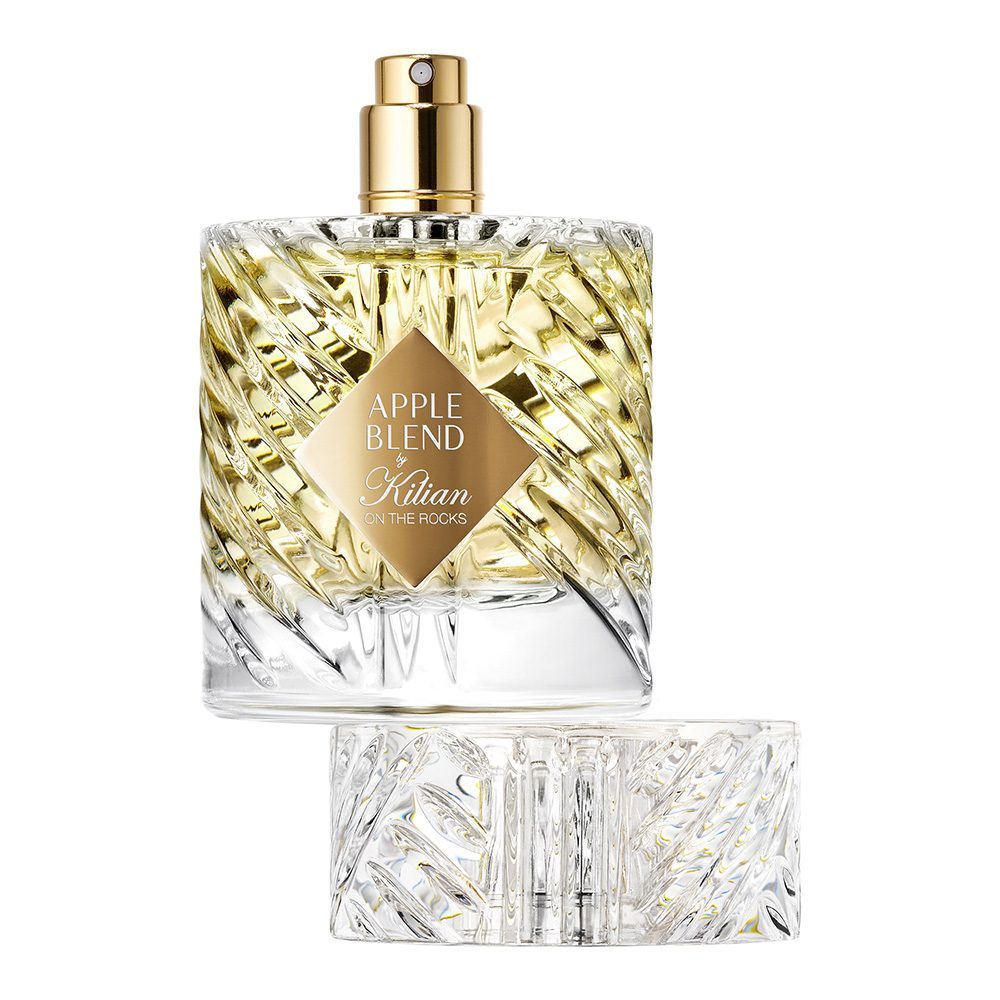 Kilian Paris Apple Brandy On The Rocks 100 ml